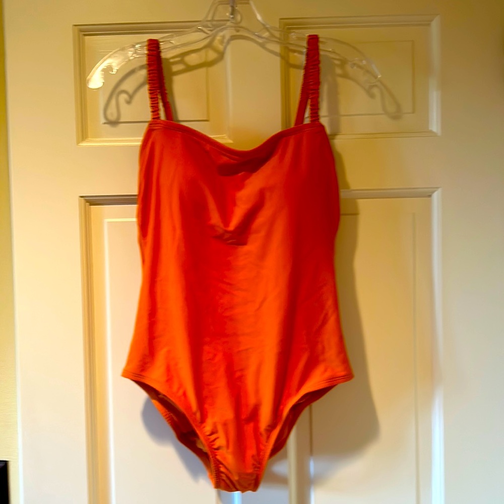 Women’s swimsuit